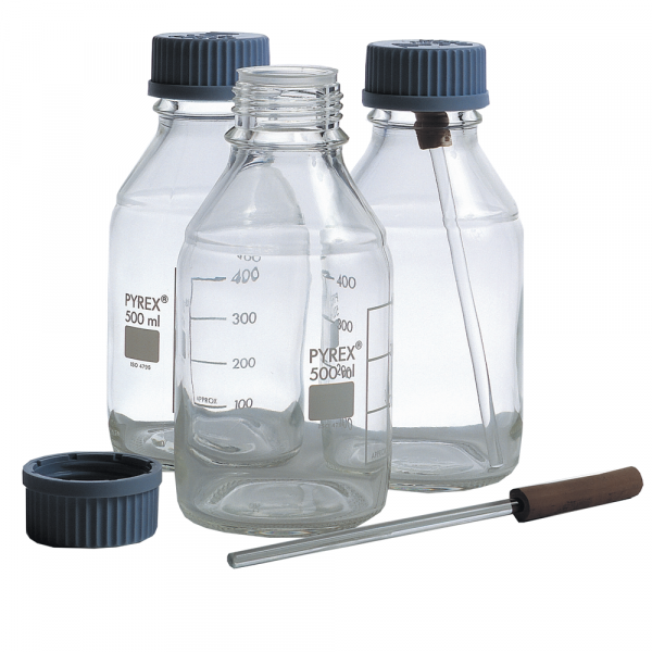 HiLAB Bottle Rolling Machine